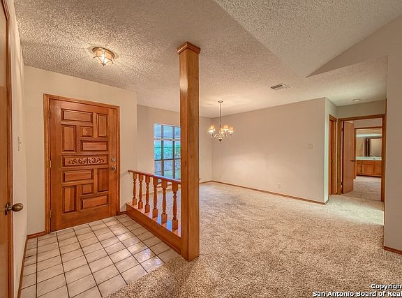4th image of 4706 Stoney Climb St