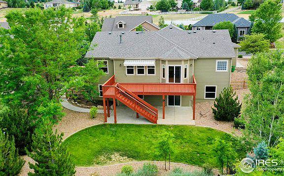 3rd image of 1703 Yampa River Dr