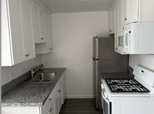 560 Lafayette St #11273366, Santa Clara, CA 95050