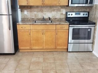 980 Tabor Rd #3, Morris Plains, NJ 07950