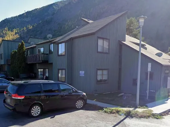 161, 1315 E Broadway St APT 11, Missoula, MT 59802