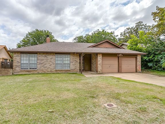 2nd image of 7221 Church Park Dr