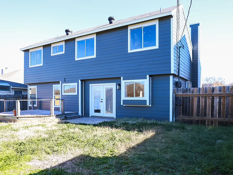920 Filly Ln — Photo 13
