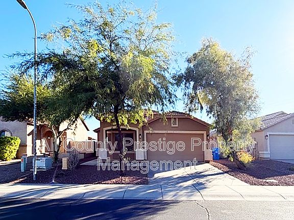 2nd image of 7519 S 43rd Dr