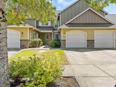 2670 Brooks Ave NE, Salem, OR, 97301