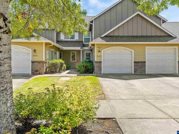 2670 Brooks Ave NE, Salem, OR 97301