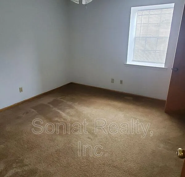 3025 16th St #C — Photo 10