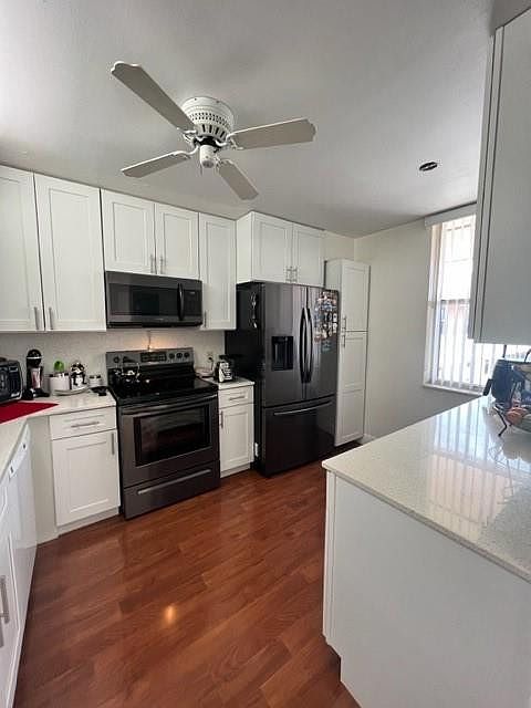 1st image of 10369 NW 24th Place #405