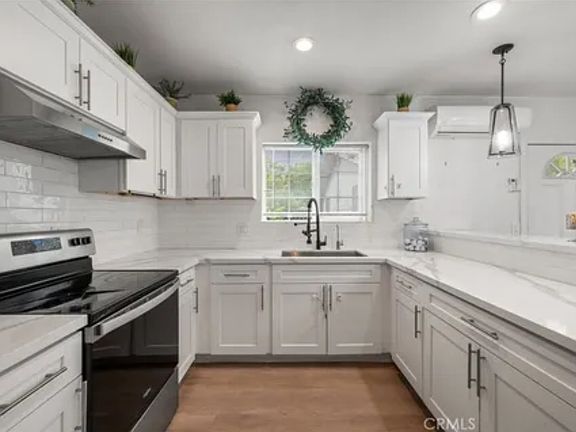 4th image of 1407 W Vine St #2