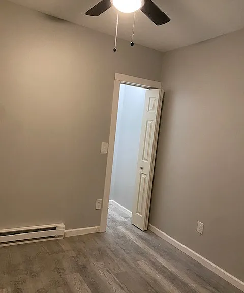 287 Elm St #5B — Photo 8