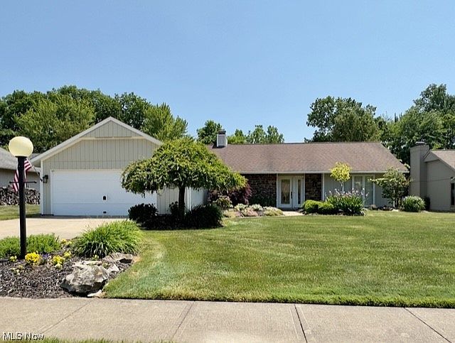 1st image of 21511 Meadows Edge Ln