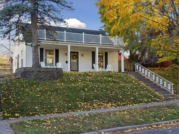 1236 Osceola Ave, Saint Paul, MN 55105