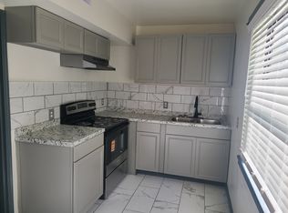 615 Biltmore Ave APT S1, Asheville, NC 28803