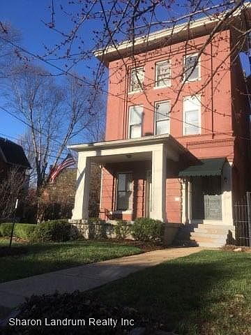 1st image of 1312 S 6th St #5961189