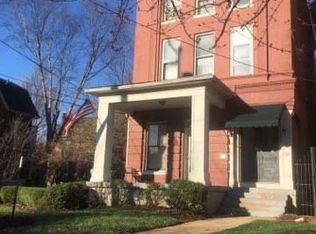 1312 S 6th St #5961189, Louisville, KY 40208