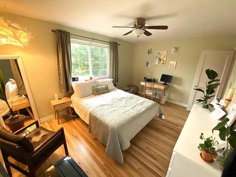 85 N Ogden St — Photo 11