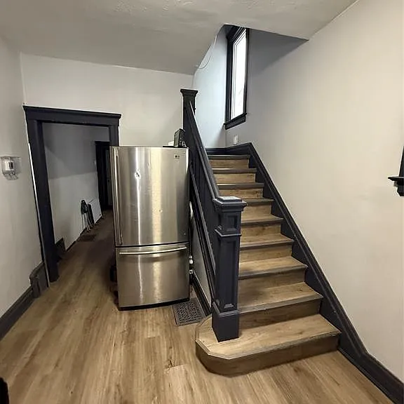 329 Randolph Ave #1 — Photo 3