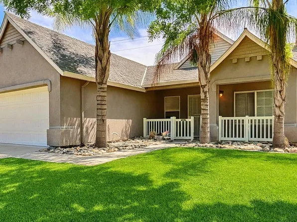 1528 Citrus Dr, Modesto, CA 95350