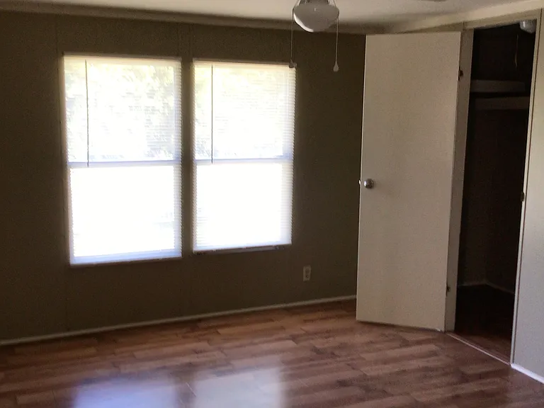 5744 County Road 24 — Photo 15