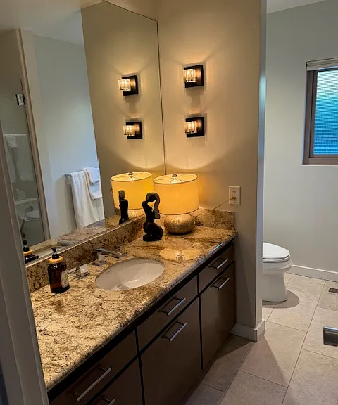 464 E San Jose Rd — Photo 9
