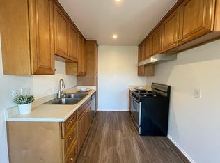 10849 Bloomfield St APT 2, North Hollywood, CA 91602