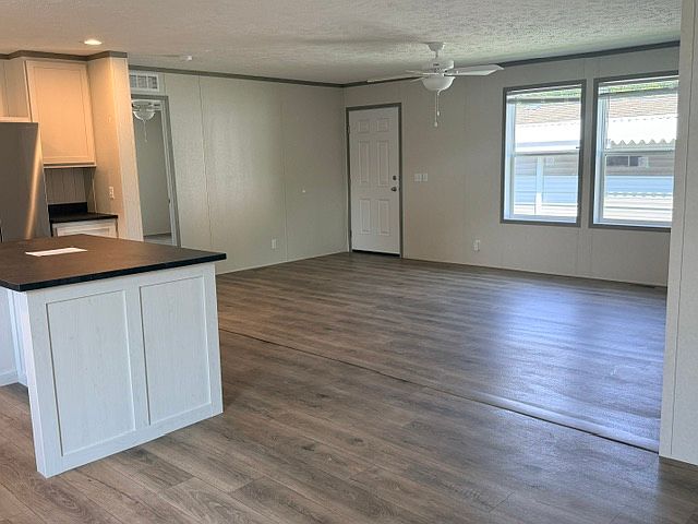 6588 Tamiami Trl E #65, photo 15