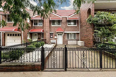 31-65 36th Street, #1