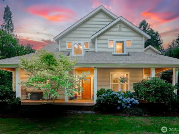 6127 Lemon Road NE, Olympia, WA 98506