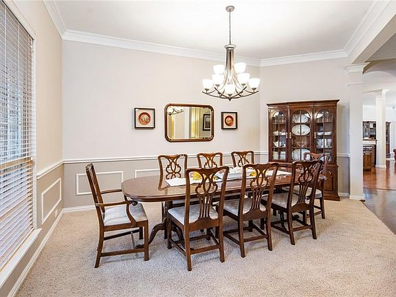 4th image of 4547 Mariner Dr