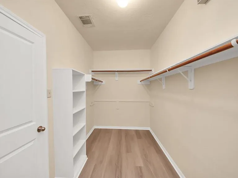 24326 Condors Nest — Photo 18