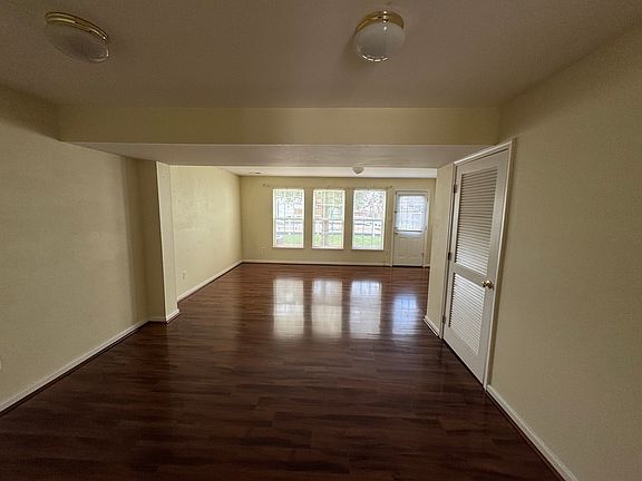 5th image of 3760 Shannons Green Way