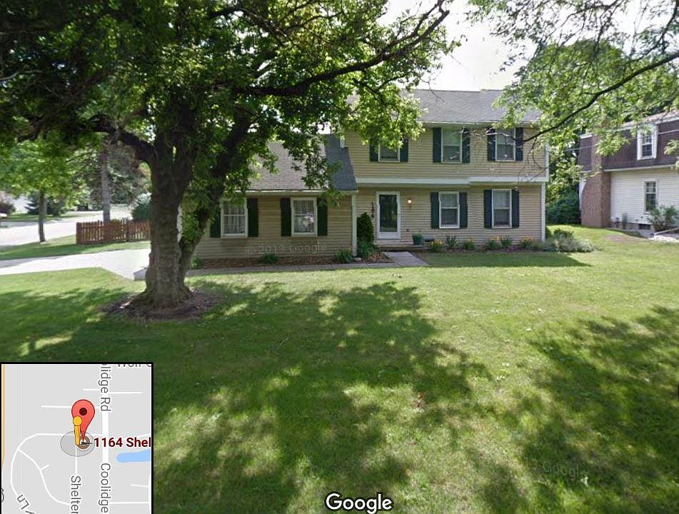 1st image of 1164 Shelter Ln