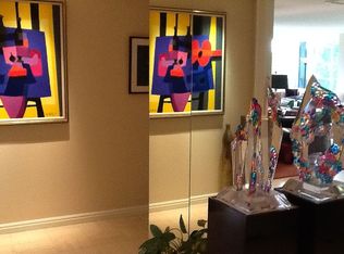 3310 Fairmount St #4A, Dallas, TX 75201