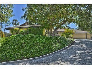 1st image of 4050 Harclare Ln