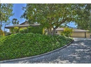 4050 Harclare Ln, Encino, CA 91436