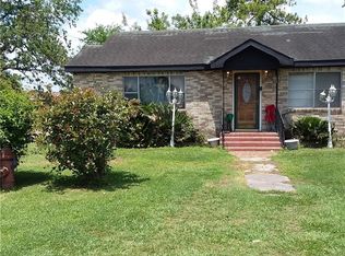 1584 E 1st St, Gramercy, LA 70052