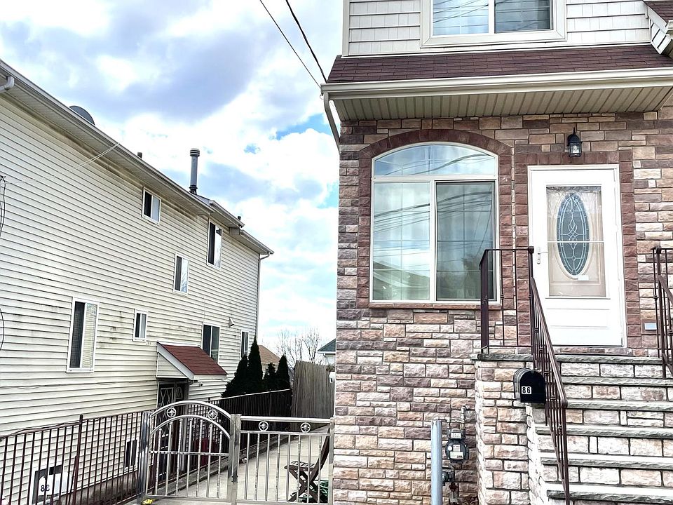 1st image of 86 Livingston Ave