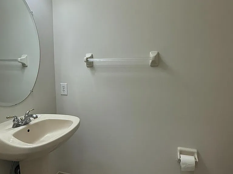 47 Ross Way — Photo 17