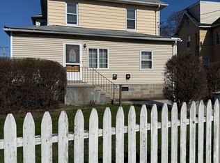 134 Woodward Ave #2, Norwalk, CT 06854