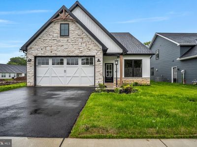 4120 Locust Rd, Camp Hill, PA, 17011