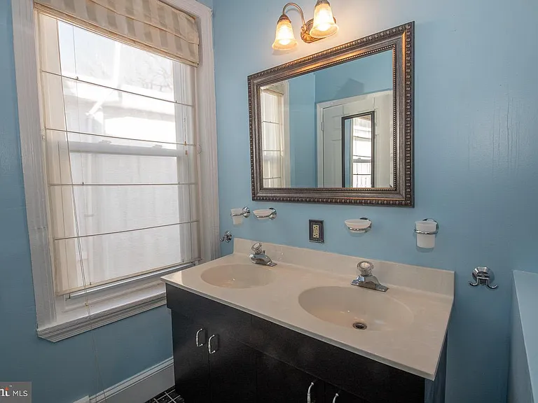 4707 Smick St — Photo 23