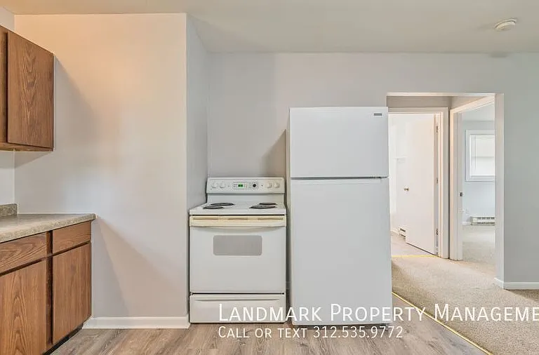 26045 S Oak Rd #3 — Photo 3