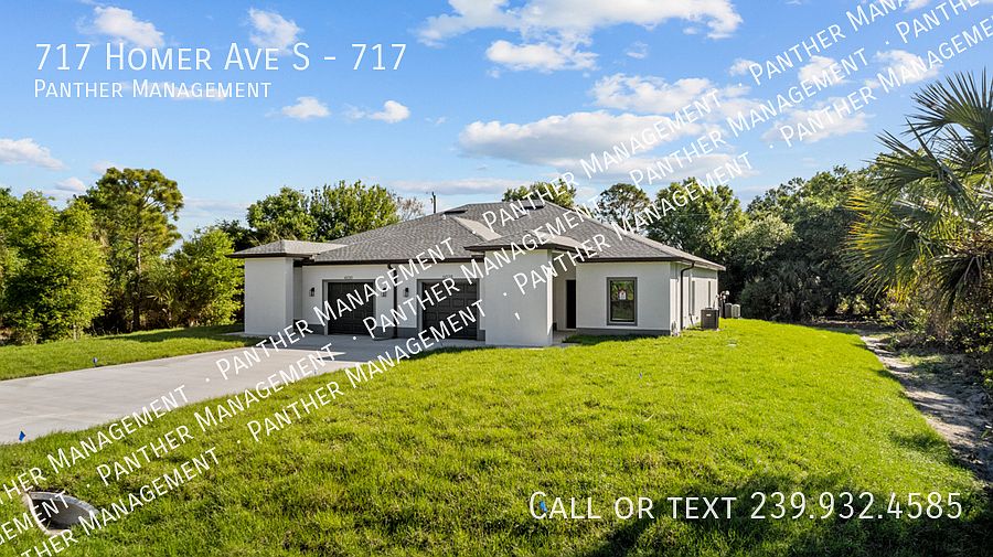 1st image of 717 Homer Ave S #717