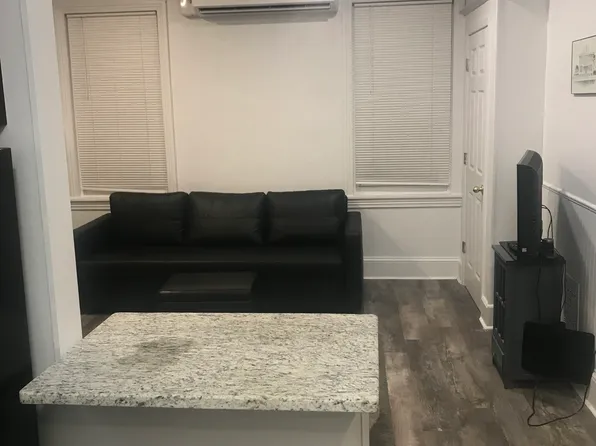 3838 Baring St Floor 3, Philadelphia, PA 19104