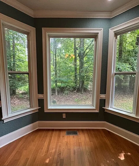 207 Lakeview Ct — Photo 5