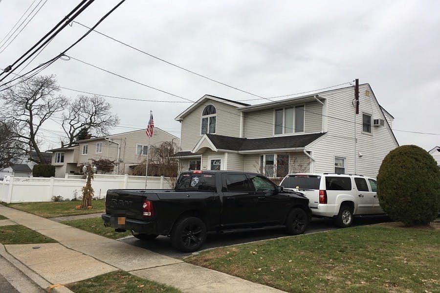 1st image of 3308 Neptune Ave