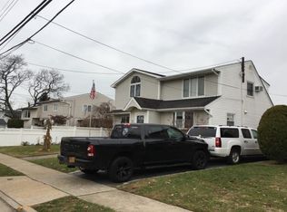 3308 Neptune Ave, Oceanside, NY 11572