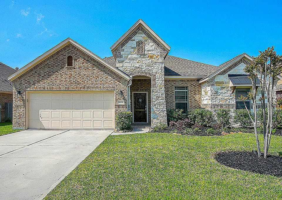 1st image of 13015 Northwood Glen Ln