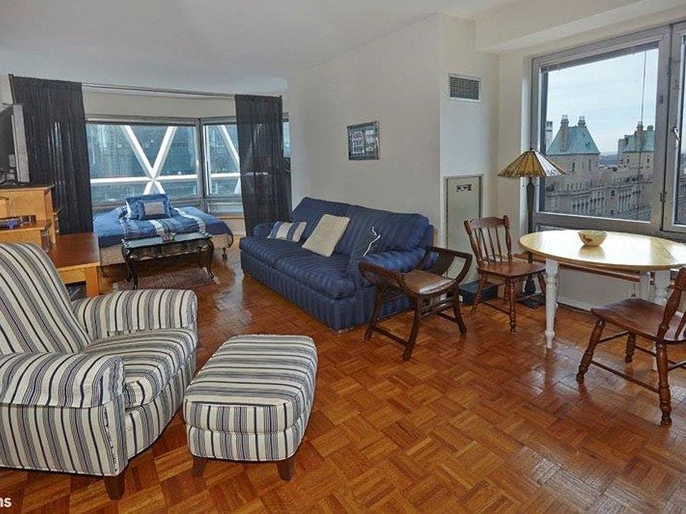1st image of 301 W 57th St APT 20G