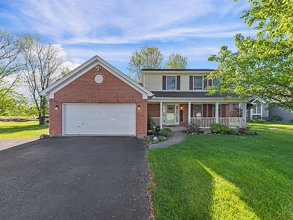 2nd image of 270 Waynoka Dr